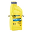 RAVENOL моторное масло Formel Standard SAE 10W-30 (1л) 4014835724617
