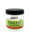 LAVR LN1701 Очиститель рук, паста, банка 500мл