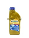 Ravenol MTF -1 75w85 (1л) 4014835719613