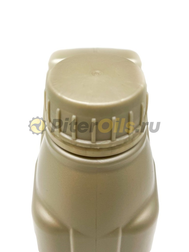 Teboil Gold FE 5W-30 1л 3470600
