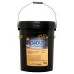 Shell Gadus S2 V100 2 (18кг) 550028032