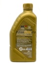 ZIC M9 4T RACING 10W-50 (1л) 137214/132732