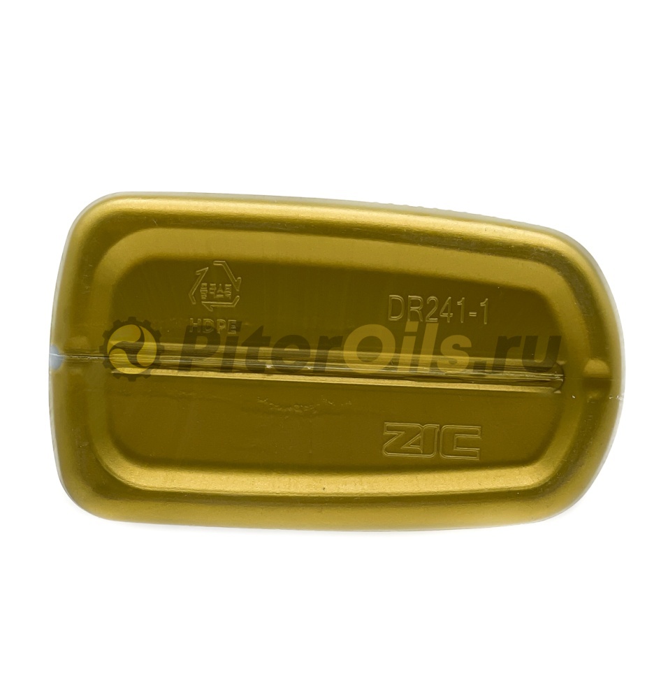 ZIC X9 LS 5w30 (1л) 132608/132200