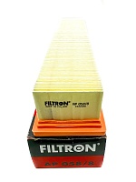 Фильтр воздушный FILTRON AP058/8 (C5082/2)