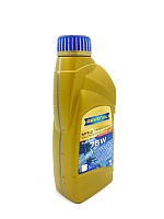 Ravenol MTF -3 75w (1л) 4014835719811
