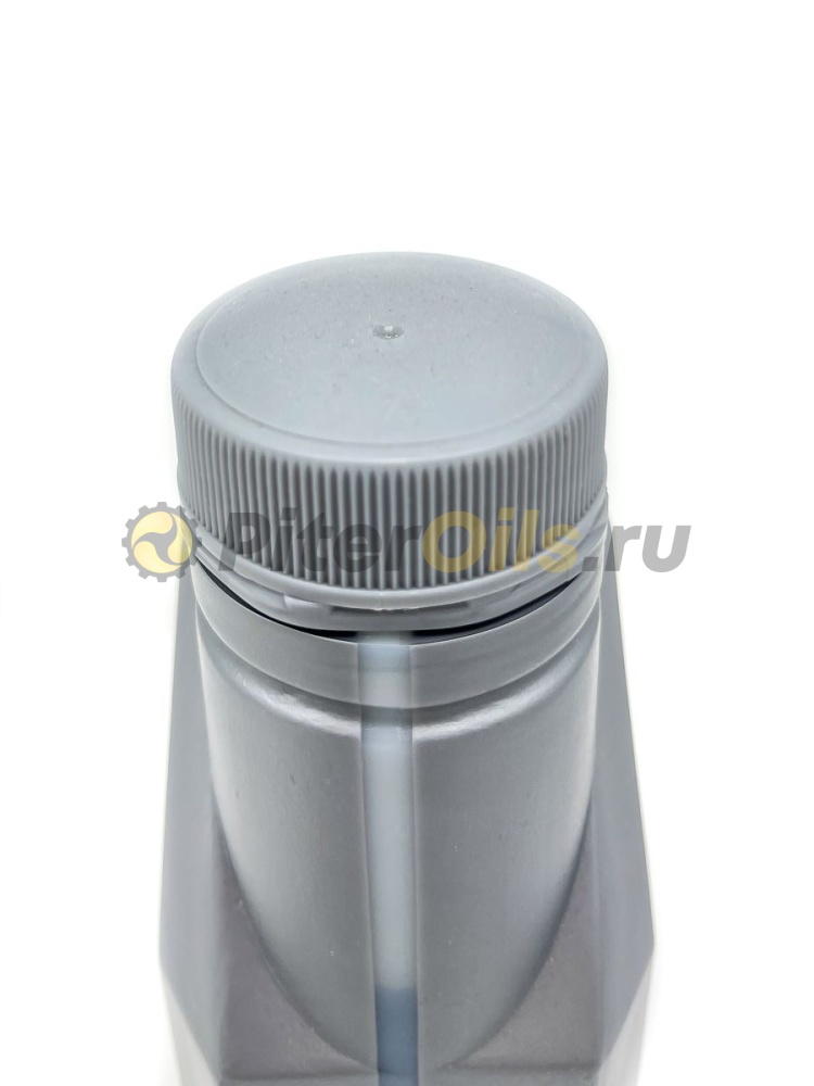 Oil Right М6з-14Г 15w40 SF/CC (1 л) 2362
