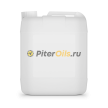 EFELE Силиконовая жидкость PDMS 60000CST (18кг) 