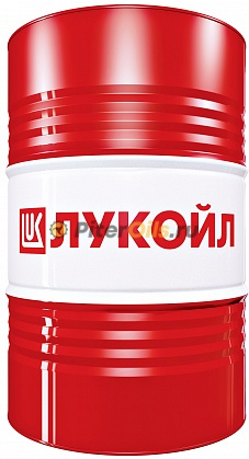 Лукойл Люкс 5w30 SL/CF синт (216,5л) 196179