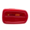 ZIC ATF Dexron 6 (1л) 132630