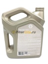 Shell Helix Ultra Prof. AM-L 5w30 (4 л) 550046353