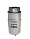 Фильтр топливный FILTRON PP848/6 (WK8158) FORD Transit 2007 2.2-3.2TDCi Евро 4