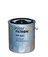Фильтр топливный FILTRON PP841 (ST309)
