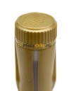 Роснефть Magnum Ultratec FE 0w20 (1л)