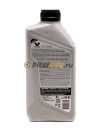 Valvoline SynPower XL-III C3 5W-30 1л 872372/907818