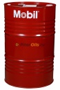 Mobil DTE 26 ULTRA (208л) 121918/155209/155223 Масло гидравлическое