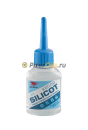 ВМП Silicot Капля 30мл 2401