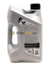 Valvoline SynPower FE 0W-30 (5л) 874310/908794