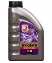 Лукойл Антифриз G-12 RED (1кг) 227392