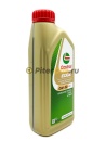 Castrol EDGE 0W-30 A5/B5 (1 л) 156E3E