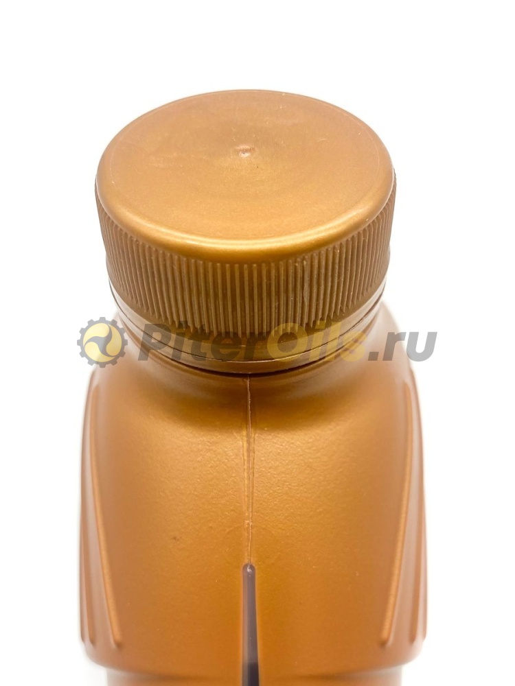 Shell Helix Ultra 0w30 A5/B5 (1 л) 550052174