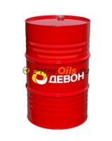 Девон Hydraulic HFDU 46 (180кг) 338664225