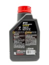 MOTUL 8100 X-cess gen2 SAE 5W-40 1л 111681