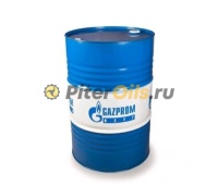 Gazpromneft Hydraulic HVLP-46 205л 2389901153