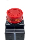 MOTUL 8100 Eco-Nergy SAE 5W-30 1л 102782/111685
