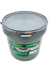 Oil Right Солидол Ж (9,5кг) 6048