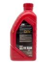 ZIC GFT 75w90 (1л) GL4/5 132629