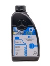 Mercedes-Benz MB 229.5 5w40 (1л) A000989681011FSEW / A000989210711FAER / A000989630811AAEE