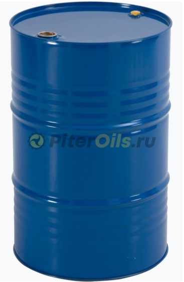 Titanium Антифриз зеленый  G11 -40, 215 кг