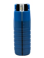 LIQUI MOLY Промывка двигателя Oilsystem Spulung Light 0,3л 7590