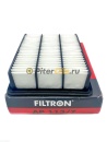 Фильтр воздушный FILTRON AP113/7 (C26028)