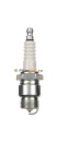 Свеча зажигания NGK 4511 BP6HS Hitachi/Honda/Kubota/Suzuki