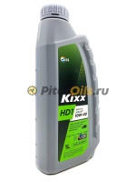Kixx HD1 10W-40 1л L2061AL1E1