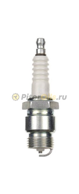 Свеча зажигания NGK 4511 BP6HS Hitachi/Honda/Kubota/Suzuki