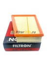 Фильтр воздушный FILTRON AP185/4 (SB2194)