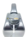 Mercedes-Benz MB 229.51 5w30 (5л) A000989690613ABDE/A000989220713FBDR/A000989320913ABDW