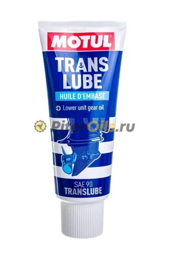 MOTUL Translube 90, 0,35л 108859/113262