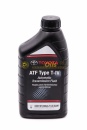 Toyota ATF Type-IV (0.946л) 00279000T46S