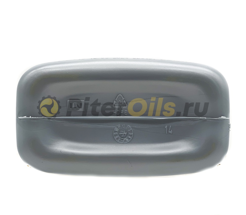 Mobil 1 0W20 ILSAC GF-6A (1л) 152560/155248/155250
