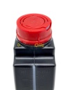 MOTUL 8100 X-Clean gen2 5W-40 1л 102786/109761/112118