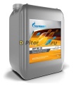 Gazpromneft G-Box Expert ATF DX III 20л 253650105