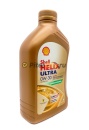 Shell Helix Ultra 0w30 A5/B5 (1 л) 550052174