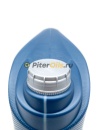 Mannol Diesel 15w40 (5 л) 7402 