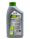 Mobil 1 ESP LV 0W30 (1л) 154313/157775