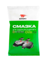 ВМП Смазка для седел 80г 1421