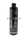 Mannol Burning Booster 450мл 9939