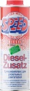 LIQUI MOLY Комплексная присадка в дизтопливо (1л) 1975/5160